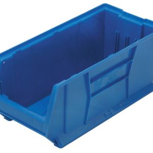 Hulk Bin - 23-7/8" x 11" x 10"