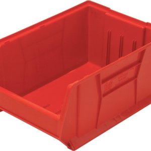 Hulk Bin - 23-7/8" x 16-1/2" x 11"