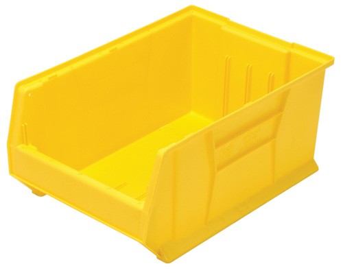 Hulk Bin - 23-7/8" x 16-1/2" x 11" - Image 3