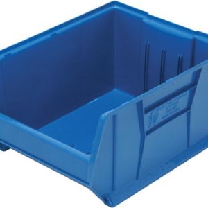 Hulk Bin - 23-7/8" x 18-1/4" x 12"