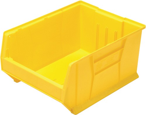 Hulk Bin - 23-7/8" x 18-1/4" x 12" - Image 3