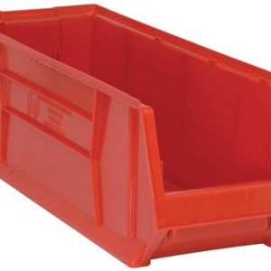 Hulk Bin - 29-7/8" x 11" x 10"