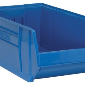 Hulk Bin - 29-7/8" x 18-1/4" x 12"