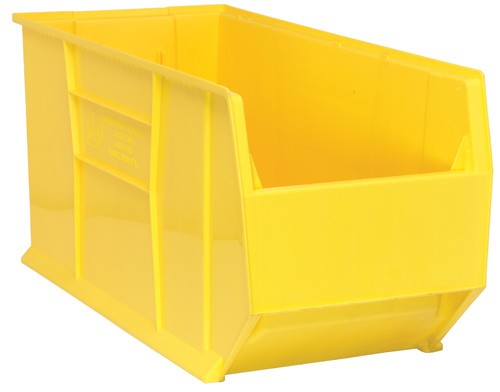 Hulk Bin - 35-7/8" x 16-1/2" x 17-1/2" - Image 3