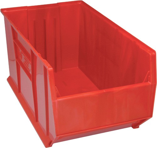 Hulk Bin - 35-7/8" x 19-7/8" x 17-1/2" - Image 3