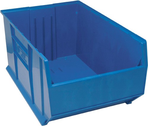 Hulk Bin - 35-7/8" x 23-7/8" x 17-1/2" - Image 2