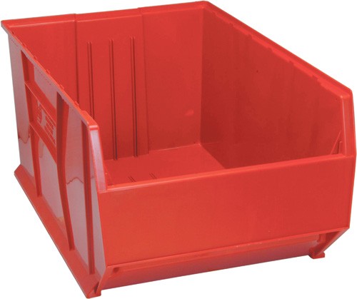Hulk Bin - 35-7/8" x 23-7/8" x 17-1/2" - Image 3