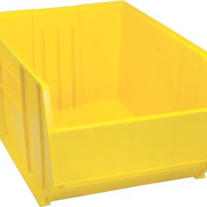 Hulk Bin - 35-7/8" x 23-7/8" x 17-1/2"